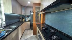 Caribbean At Keppel Bay (D4), Condominium #562300291